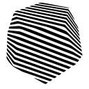 RadMate AI logo