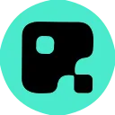 RAFA logo