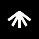 Raft AI logo