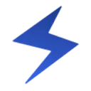 Raftwise logo