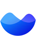 Raga AI logo