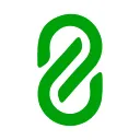 RAGnexus logo