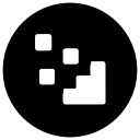 ragobble logo
