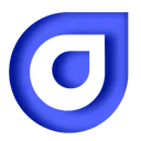 Raguie logo