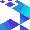 Raia logo