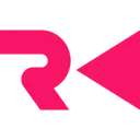 Rail Vision AI logo