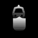 Rails Guard logo