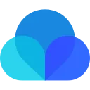 Raindrop.io AI logo