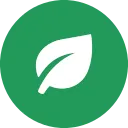 Rainforest QA logo