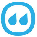 RainMachine logo