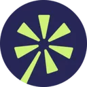 RallyUp Sports AI logo