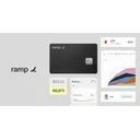 Ramp AI logo