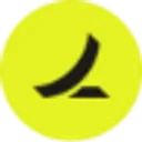 Ramp Intelligence logo
