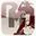 Ranch Manager AI logo