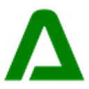 Ranch Systems AI logo