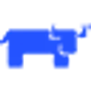 Rancher AI logo