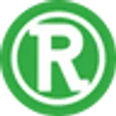 Ranchr AI logo