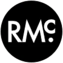 Rand McNally Fleet AI logo