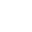 Random Recipe logo