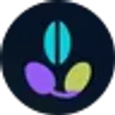 RandomSeed logo