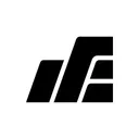 Range Energy AI logo
