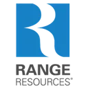 Range Resources AI logo
