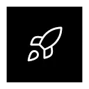 RankBoost AI logo