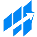 Rankify.com logo