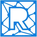 RankIQ logo