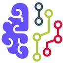 RankmyAI logo