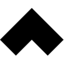 RankOne logo