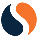 RankRanger logo