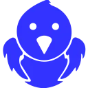 RankRaven logo