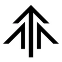 Rankscale AI logo