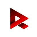 RankU logo