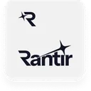 Rantir logo