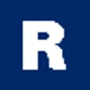 Rantizo logo