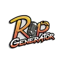 Rap Generator logo