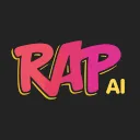 Rap Song Generator logo