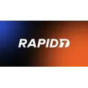 Rapid7 InsightVM logo