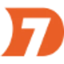 Rapid7 IntSights AI logo