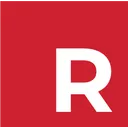 RapidAI logo