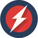 Rapidpages logo