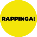 RappingAI logo