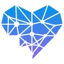 RapportAI logo