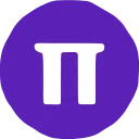 RapportBuilder logo