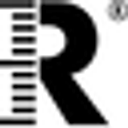 Rapsodo AI logo