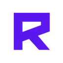 Rasa AI logo