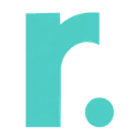 rasa.io logo