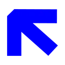 Rask News AI logo